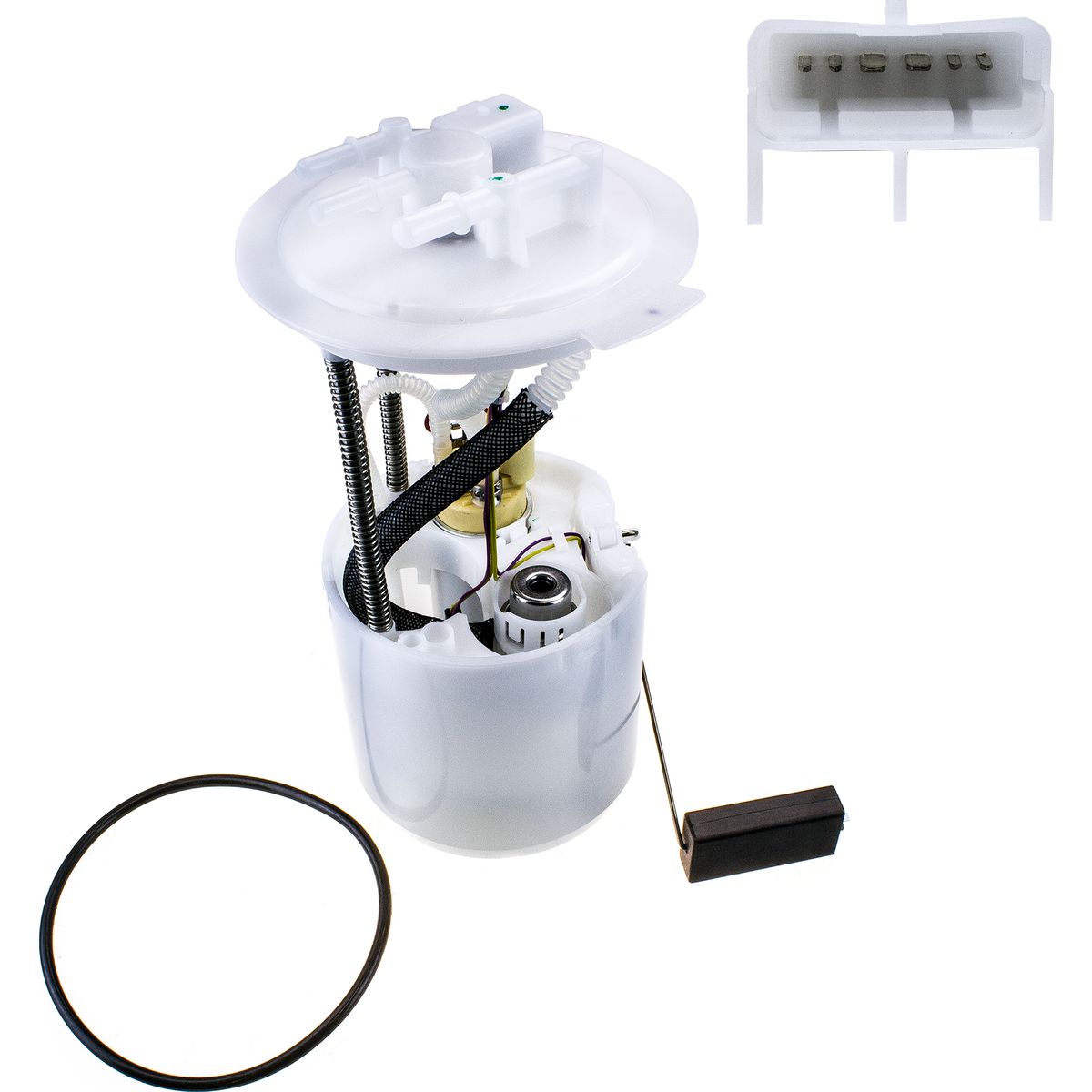 OEX Fuel Pump EFI In Tank FPE-878