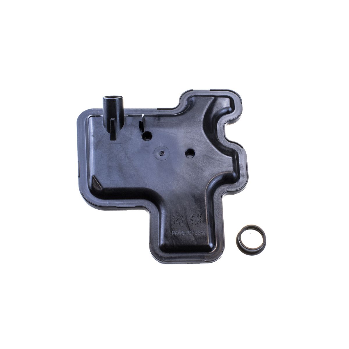 Drivetech Filter 9T50E JXF-900000