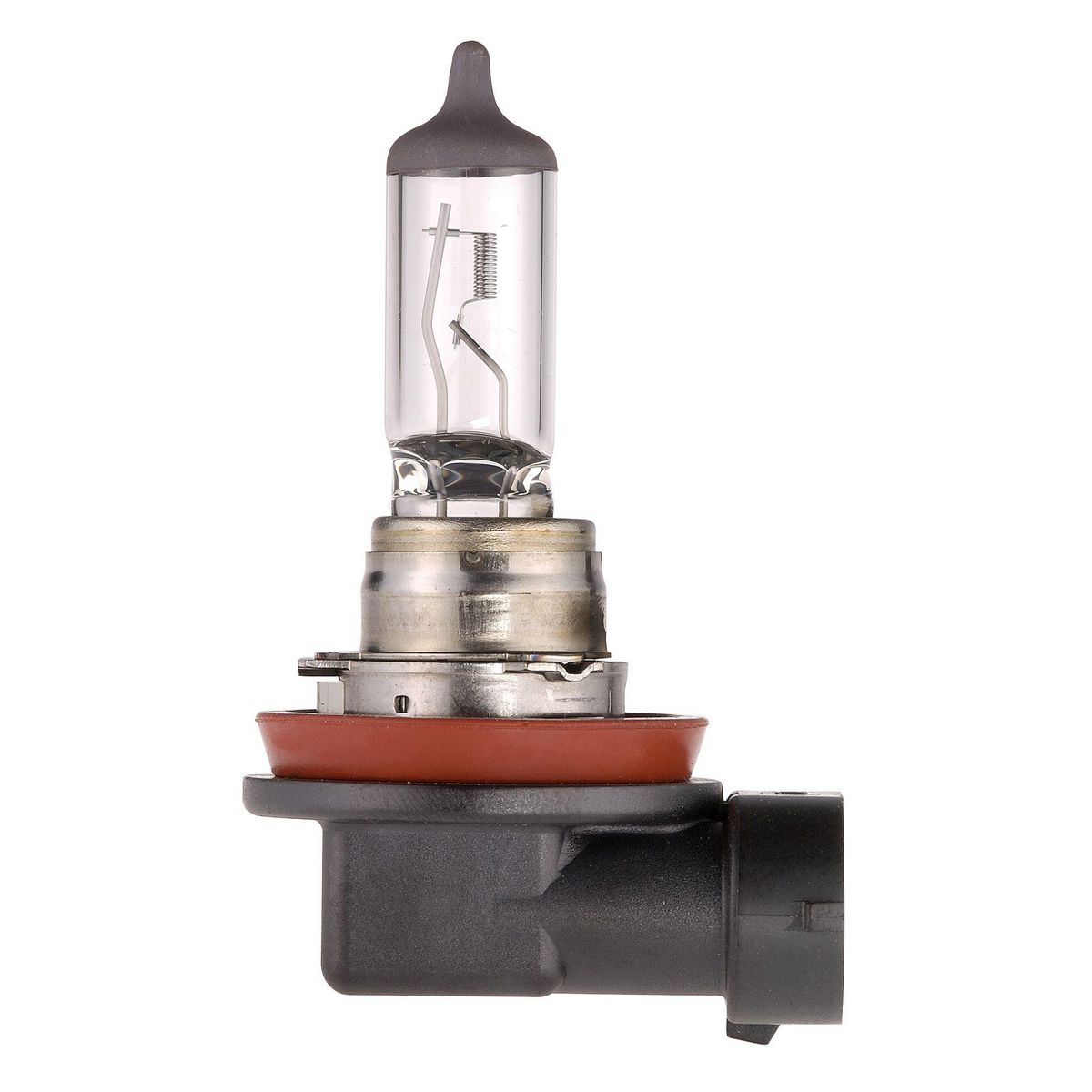 Narva H11 PGJ19-2 Halogen Headlight Globe Heavy Duty 24V 70W 48080