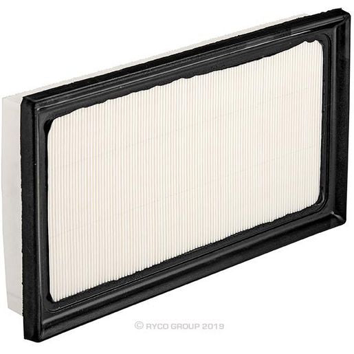 Ryco Air Filter