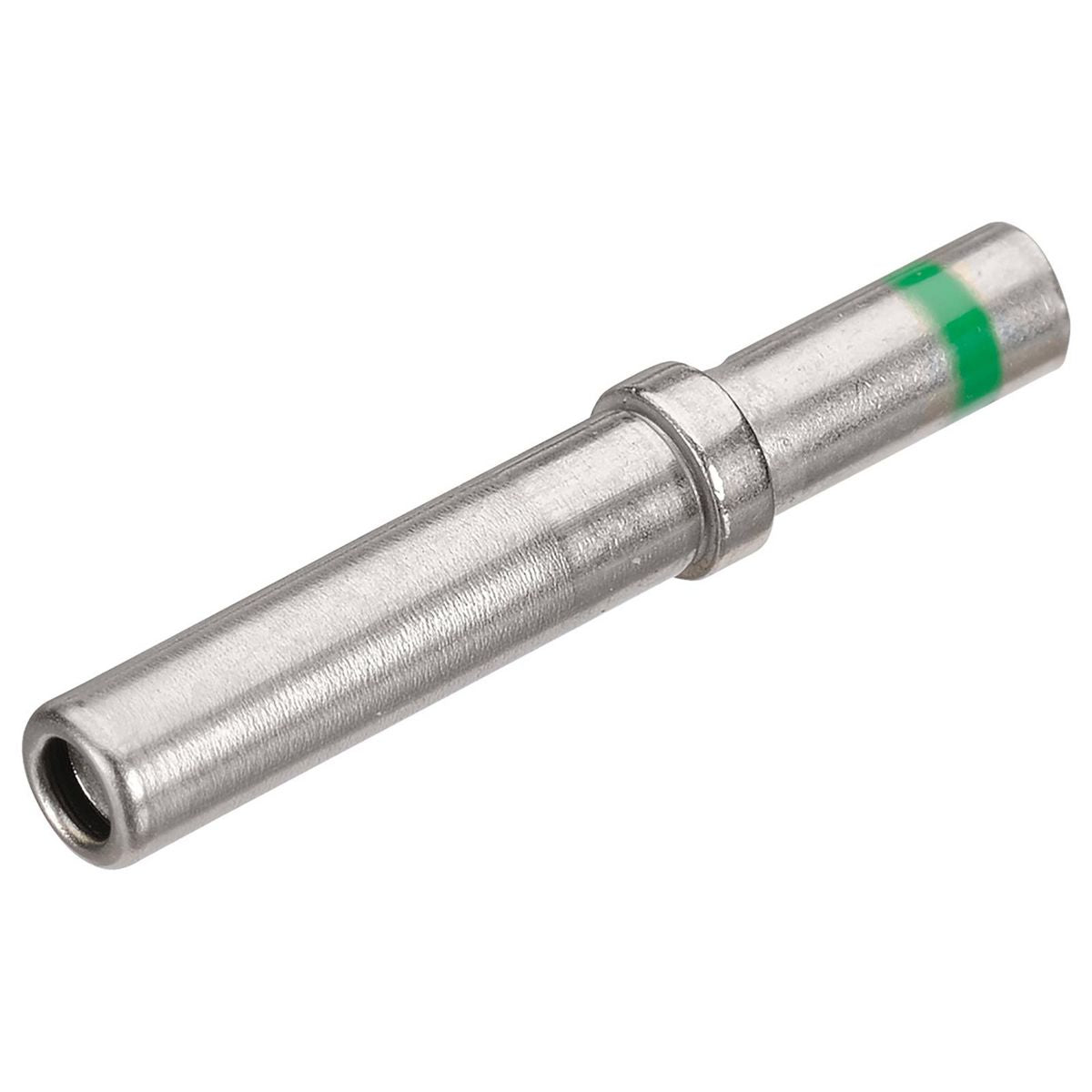 Narva Solid Deutsch Connector Terminal Size 14 Female Socket 57441