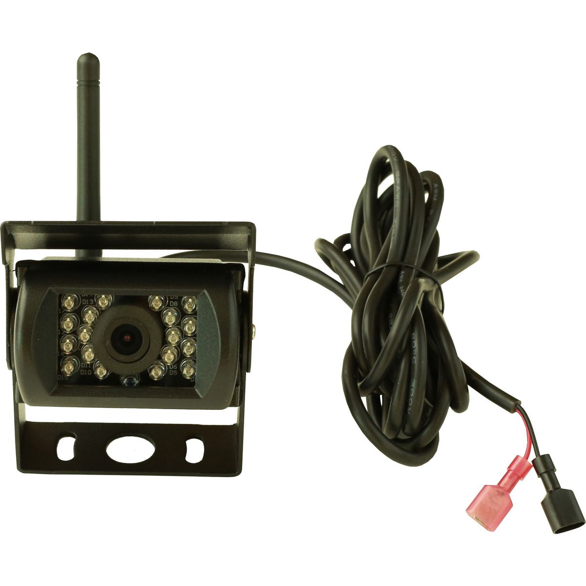 Powertrain Spare Reverse Camera For 7 Inch Reversing Camera RVC800WLCAM