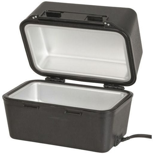 Electus 12 Volt Portable Warmer YS2811