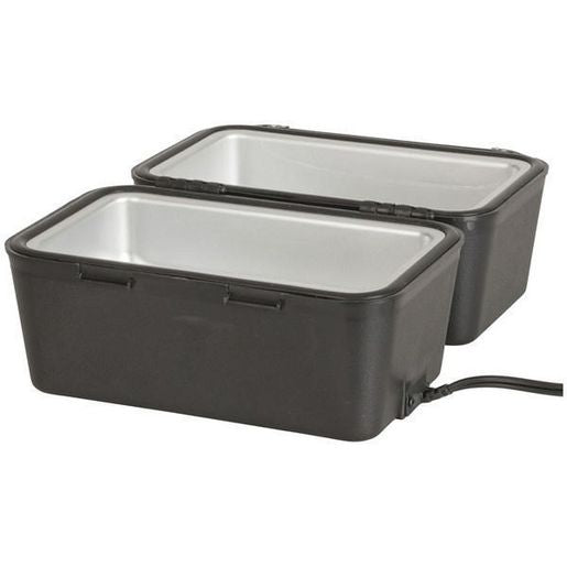 Electus 12 Volt Portable Warmer YS2811