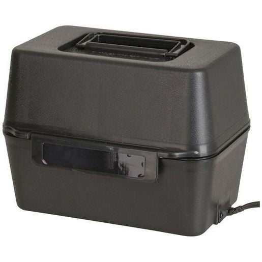 Electus 12 Volt Portable Warmer YS2811