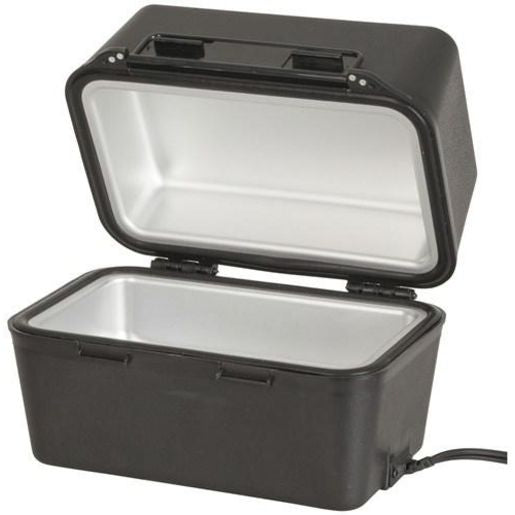 Electus 12 Volt Portable Warmer YS2811