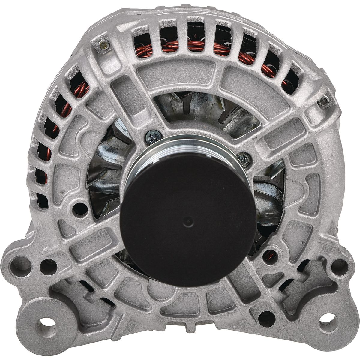 OEX Alternator 12V 140A Valeo Style VXA034
