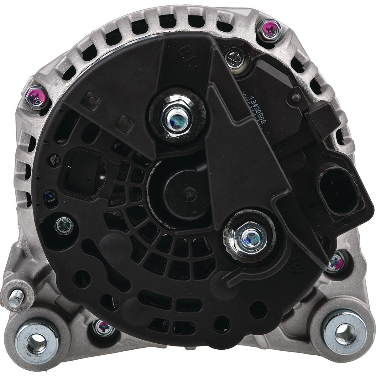OEX Alternator 12V 140A Valeo Style VXA034