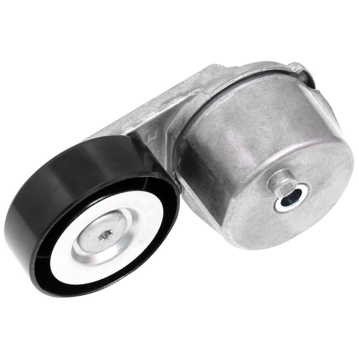 Gates ABDS Manual Tensioner 39375