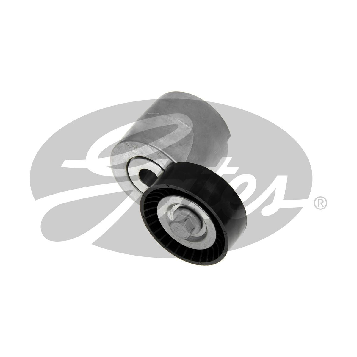 Gates ABDS Manual Tensioner 39359