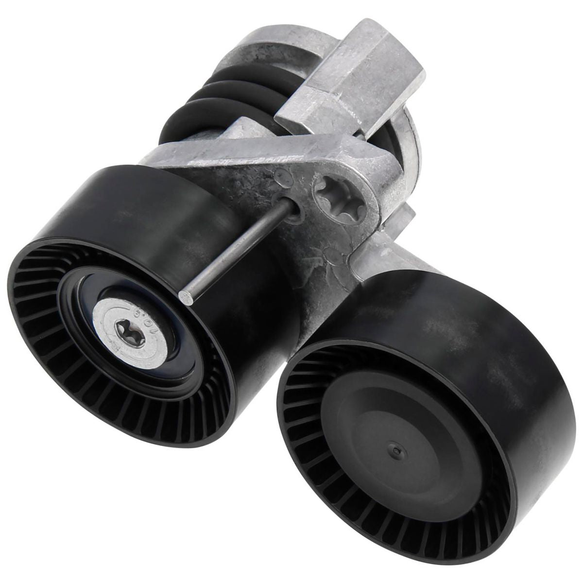 Gates ABDS Manual Tensioner 39416