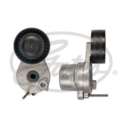 Gates ABDS Manual Tensioner 39426