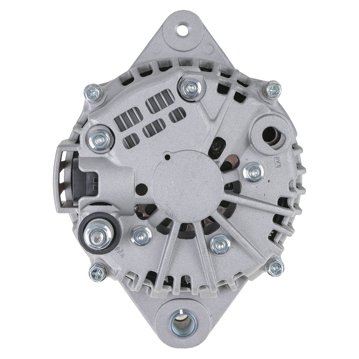 OEX Alternator 12V 90A Hitachi Style HXA110