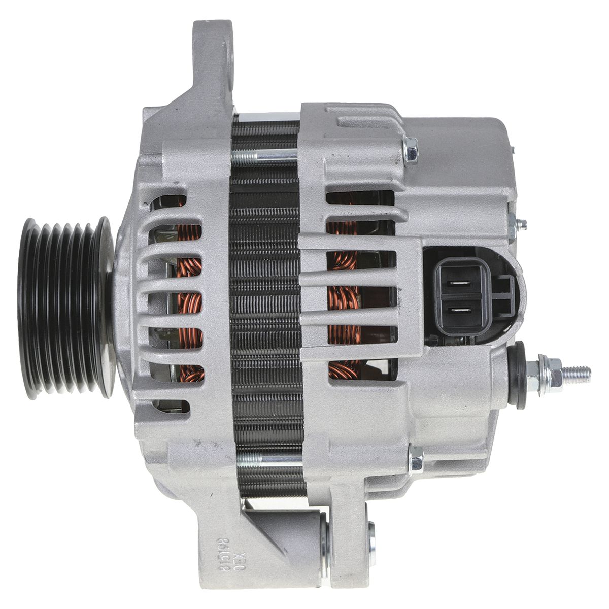 OEX Alternator 12V 90A Hitachi Style HXA110