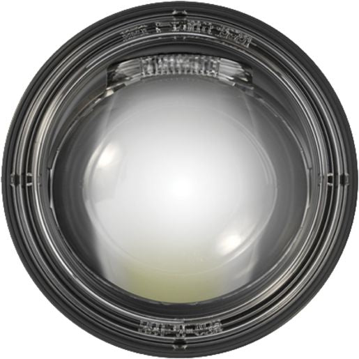 JW Speaker Led Headlamp Insert 90Mm High Beam / Park 554381