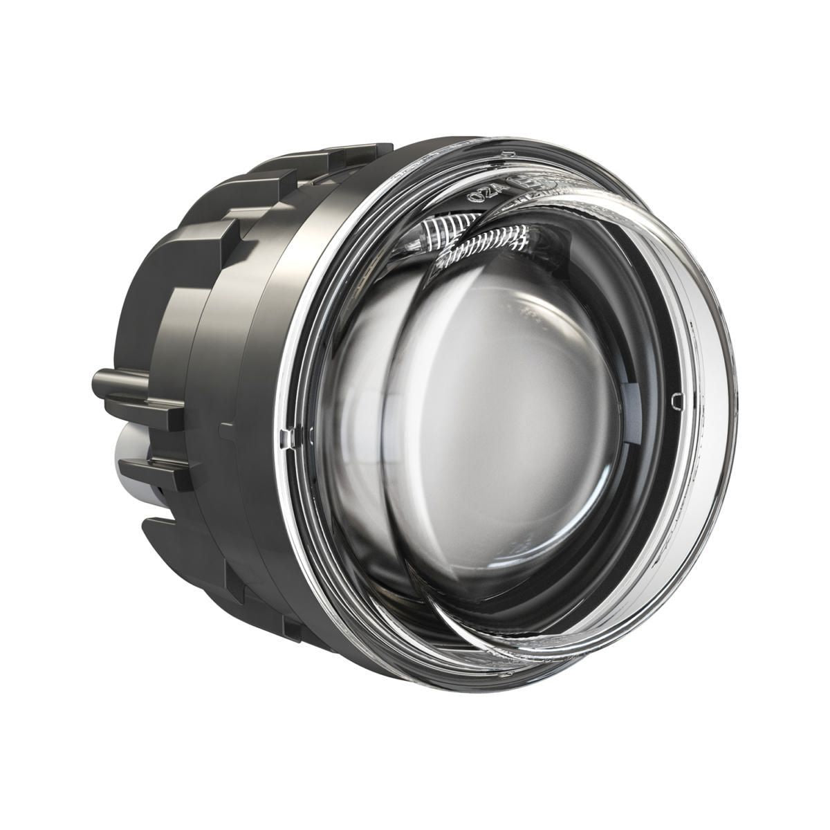 JW Speaker Led Headlamp Insert 90Mm High Beam / Park 554381