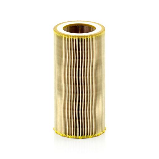 MANN Air Filter C 10 050