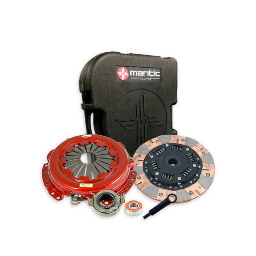 Mantic Stage 3 Clutch Kit MS3-1148-BX