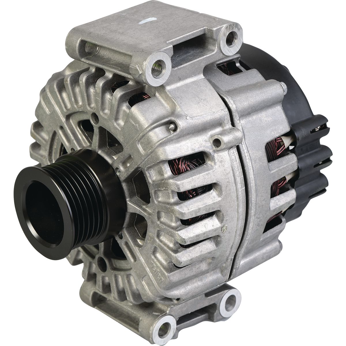 Valeo Alternator 12V 180A 439929