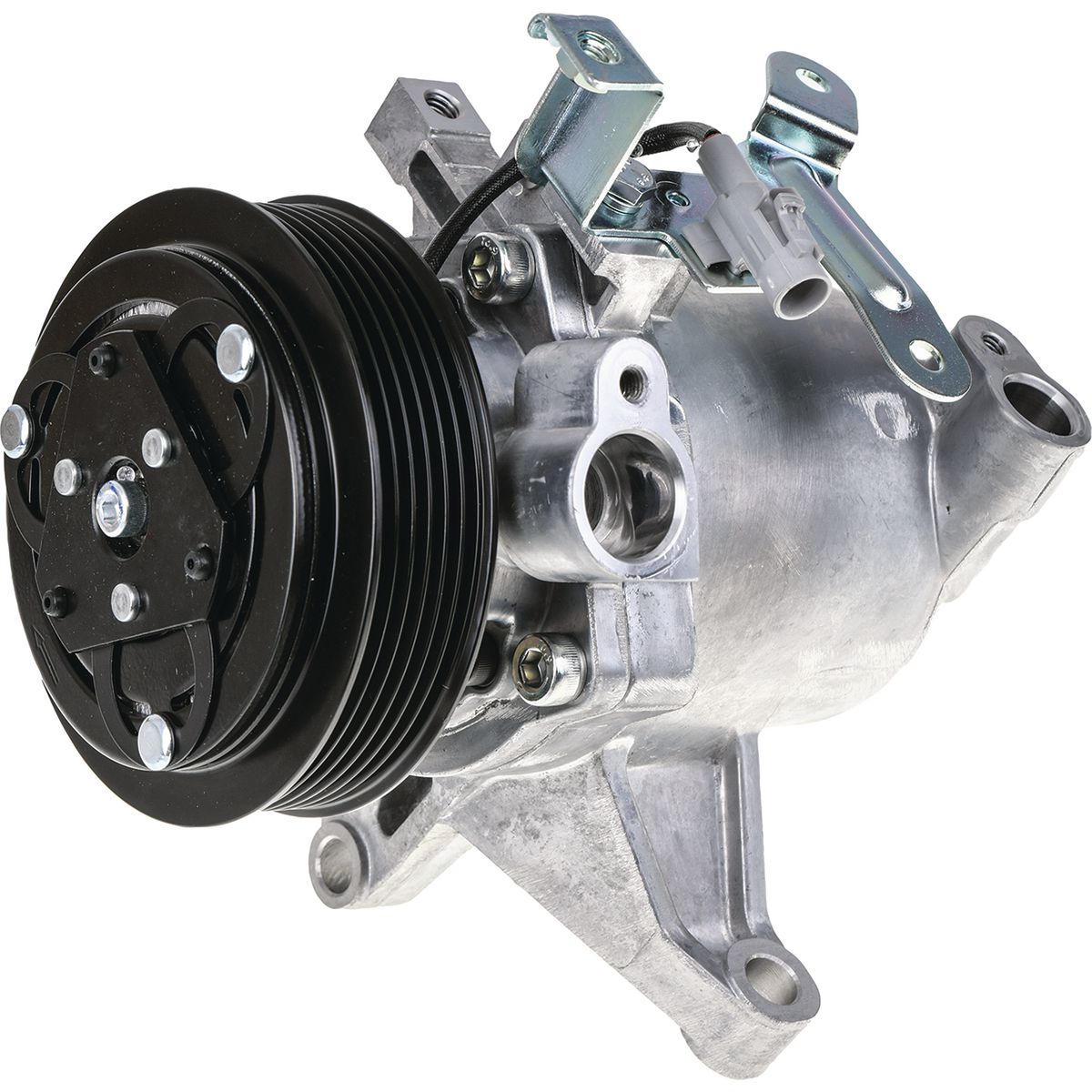 OEX AC Compressor (Zexel Style) CXZ0024