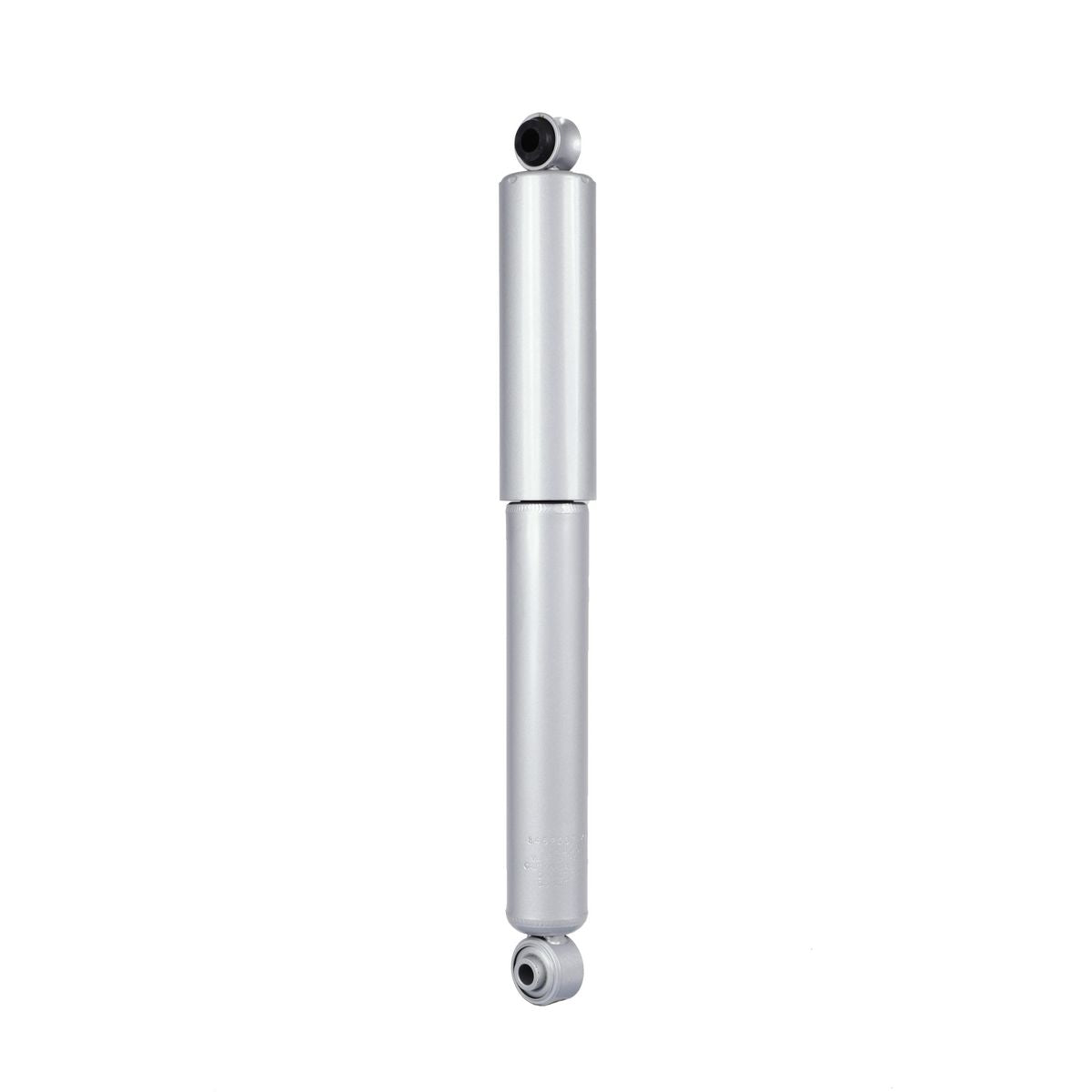 KYB Tena Force Shock Absorber Rear 8452037