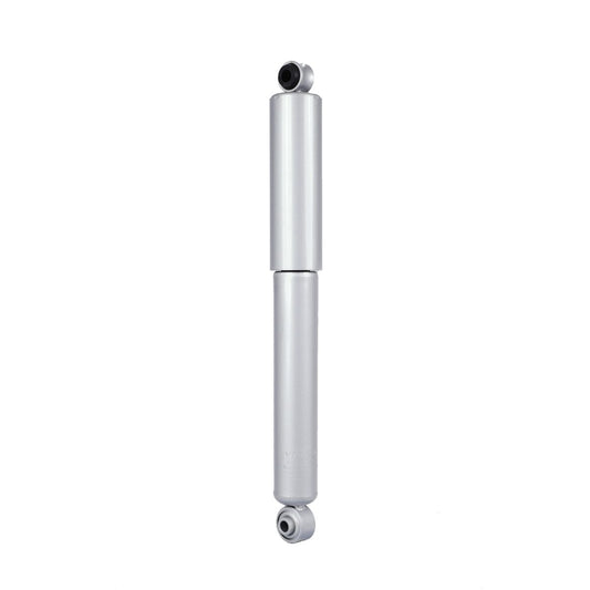 KYB Tena Force Shock Absorber Rear 8452037