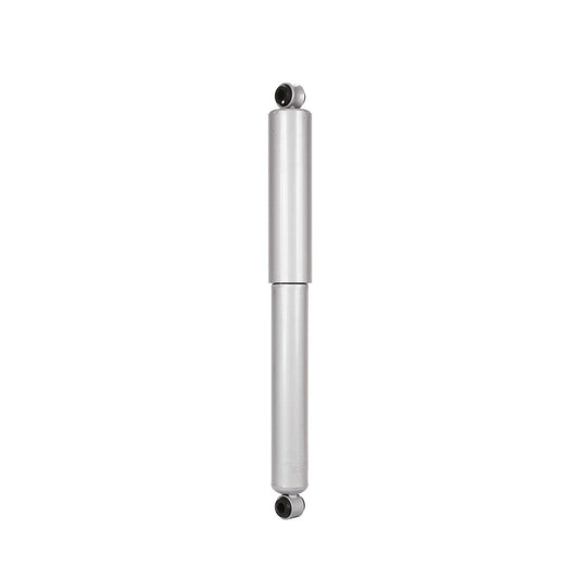 KYB Tena Force Shock Absorber Rear 8452036