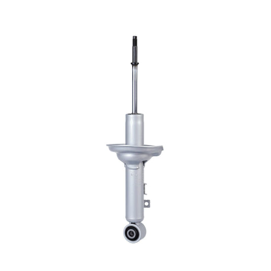KYB Tena Force Shock Absorber Front 8412005