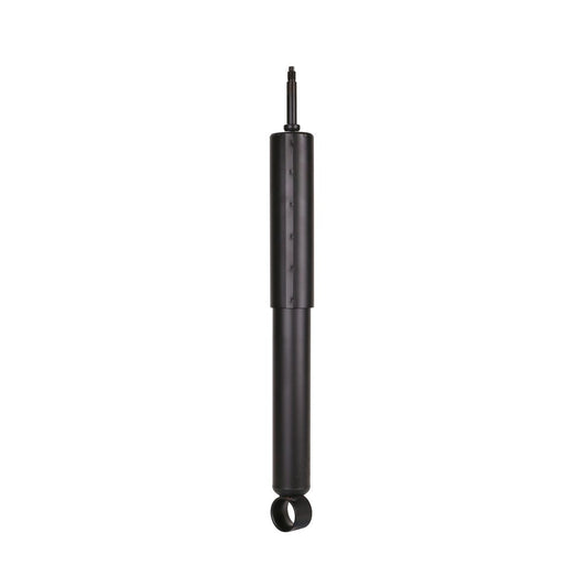 KYB Premium Shock Absorber Front 6460005