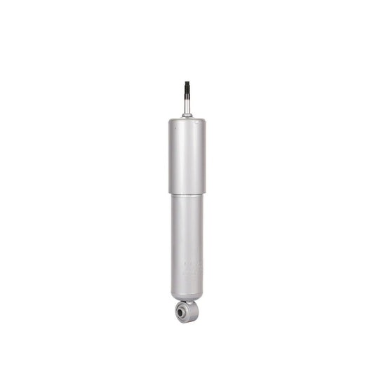 KYB Tena Force Shock Absorber Front 8452023