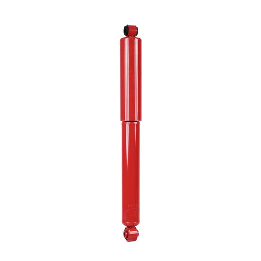 KYB Skorched 4s Shock Absorber Rear 8450005