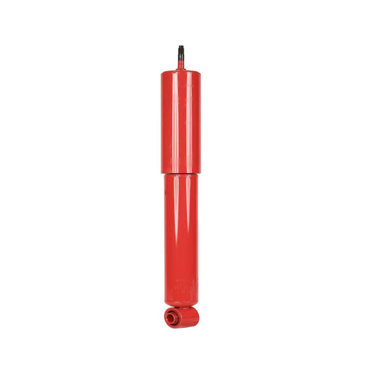 KYB Skorched 4s Shock Absorber Rear 8450006