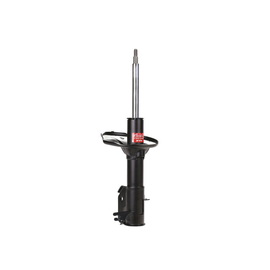 KYB Excel-G Shock Absorber Front RH 334237