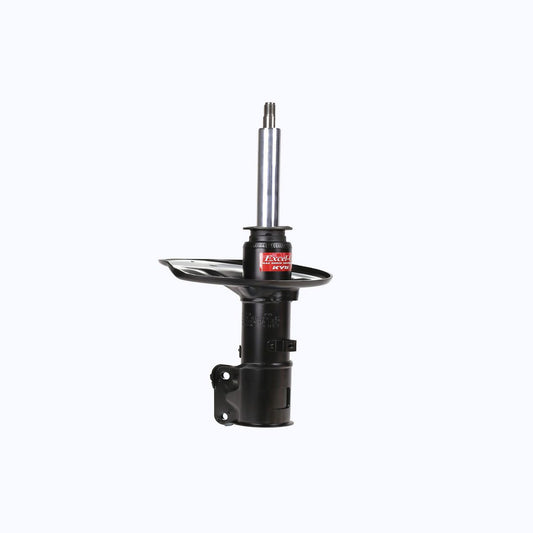 KYB Excel-G Shock Absorber Front 335013