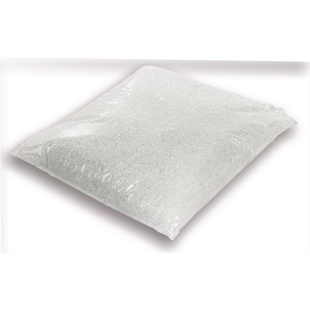 Max1 Tyre Balancing Beads 10Oz (40 Bags) R10