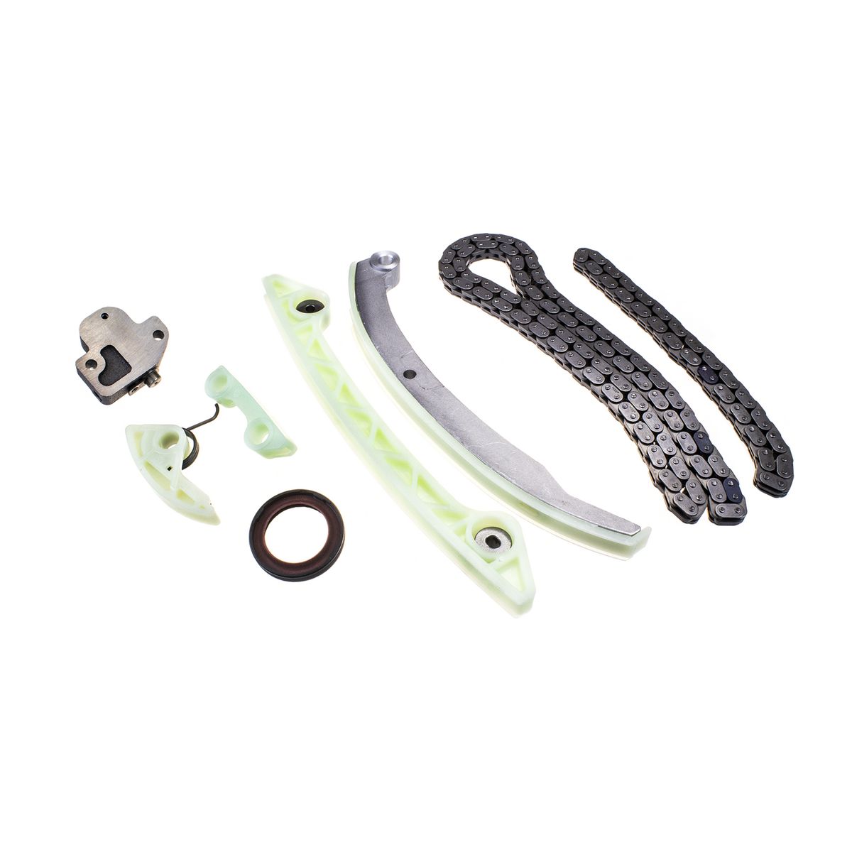 OEX Timing Chain Kit (No Gears) TCK1067