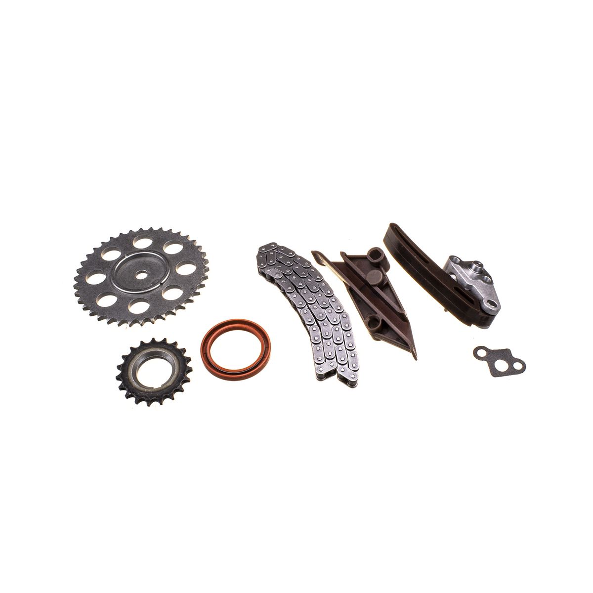 OEX Timing Chain Kit (With Gears) TCK1069G