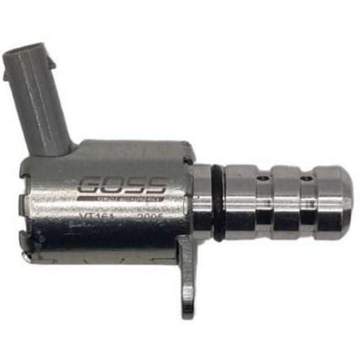 Goss VVT Solenoid VT161
