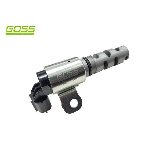 Goss VVT Solenoid VT162