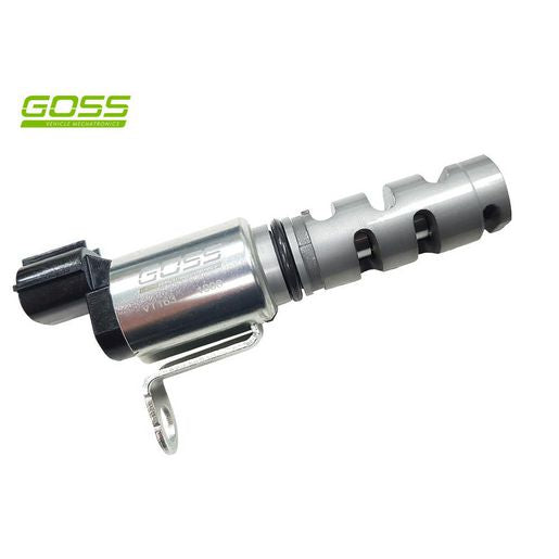 Goss VVT Solenoid VT163