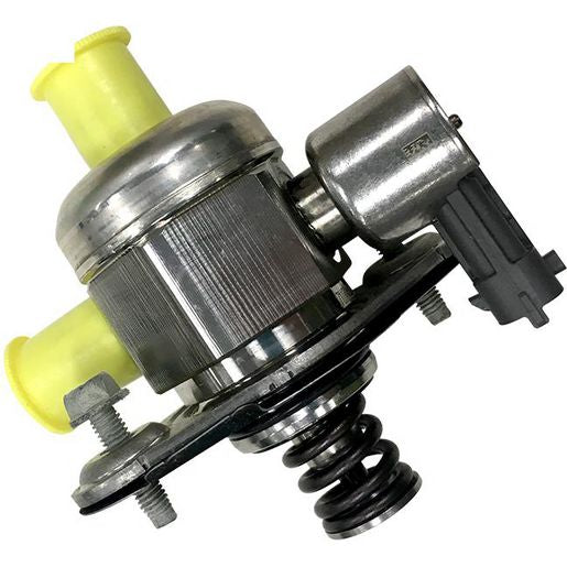 Goss High Pressure Fuel Pump HPF100