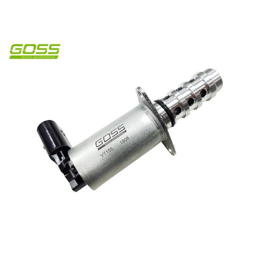 Goss VVT Solenoid VT155
