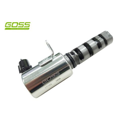 Goss VVT Solenoid VT153
