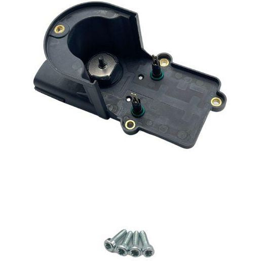 Goss EGR Valve EV156