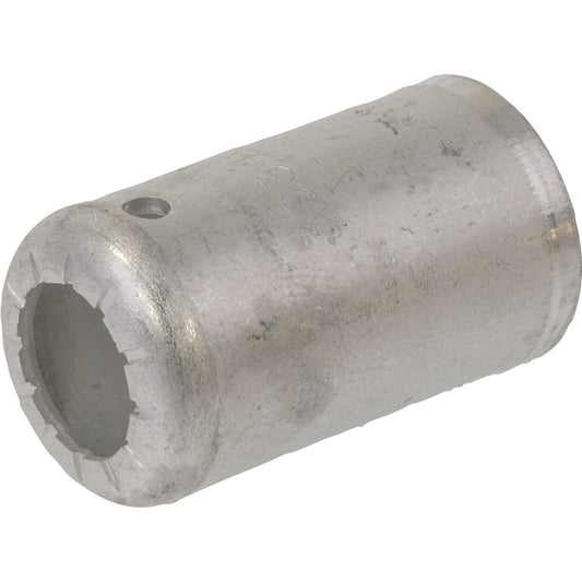 ATCO #8 - Reduced Ferrule Aluminium AFX3034
