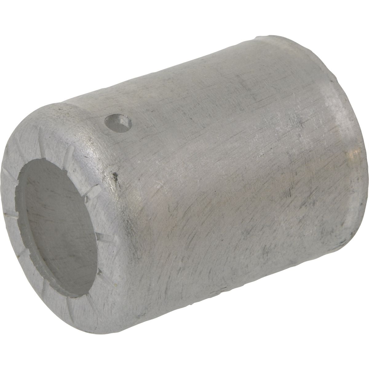 ATCO #12 - Reduced Ferrule Aluminium AFX3036
