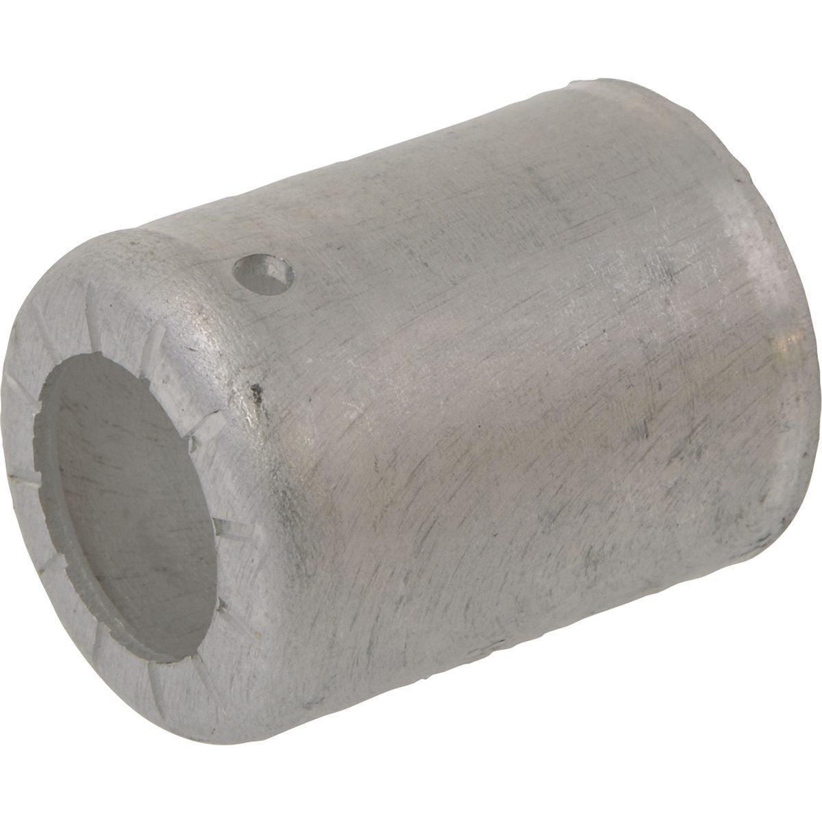 ATCO #12 - Reduced Ferrule Aluminium AFX3036