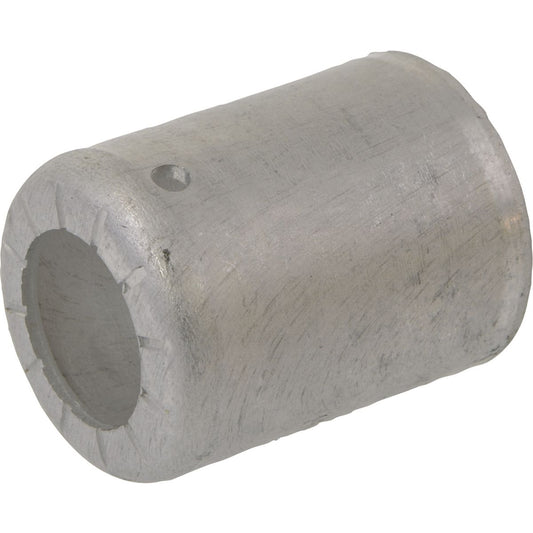ATCO #12 - Reduced Ferrule Aluminium AFX3036