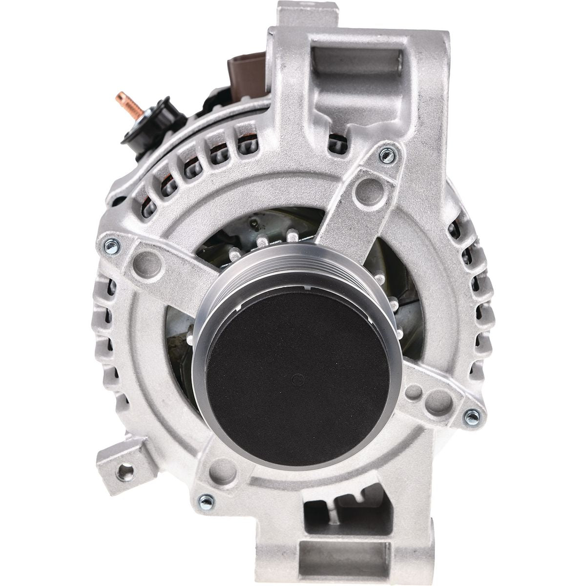 OEX Alternator 12V 130A Denso Style DXA4104