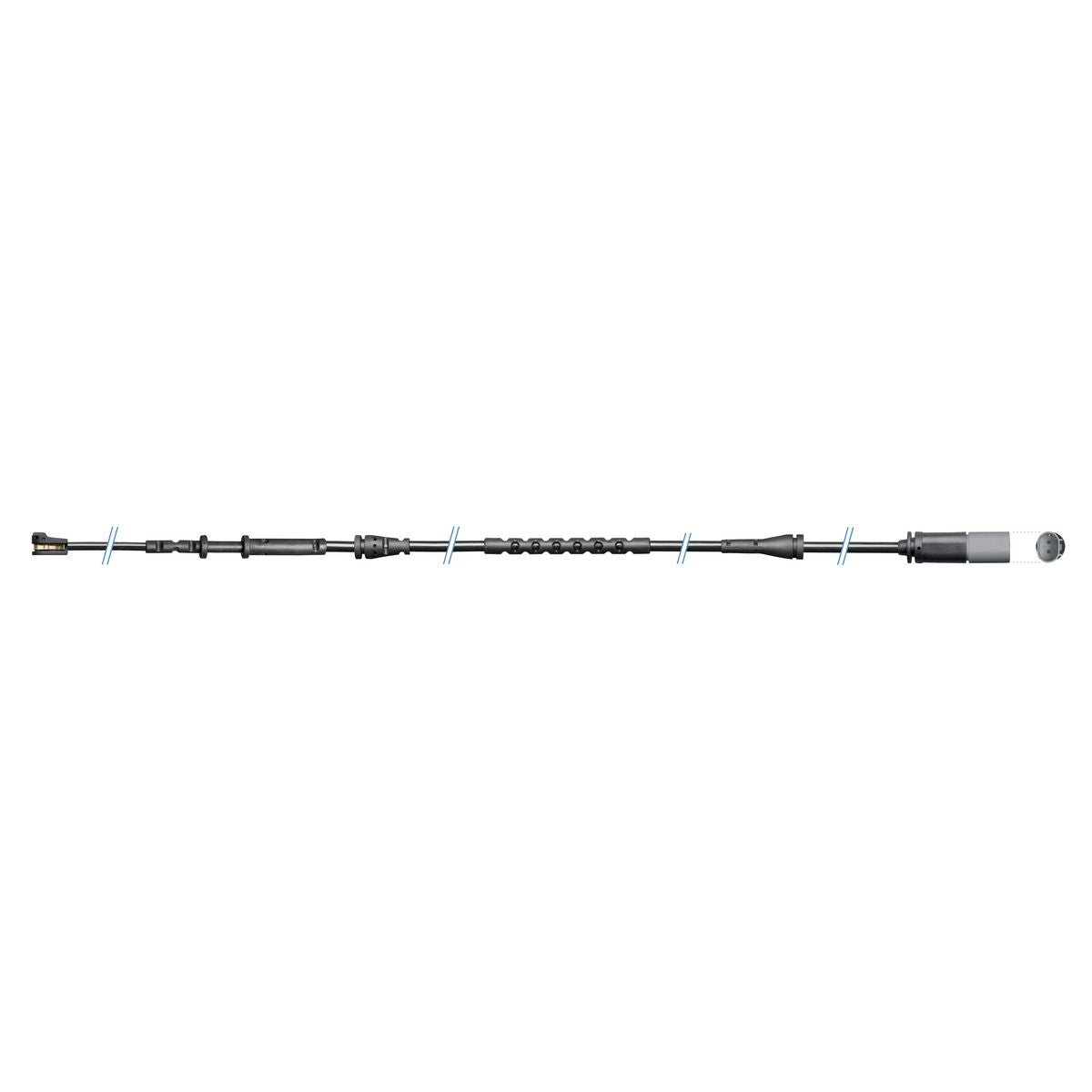 Bendix Brake Wear Sensor BWS1177